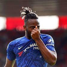 Alvaro morata models new spain kit and michy batshuayi dons belgian offering as teams release shirts for euro 2020 next summer 11/11/19 11:37 a number of teams have released the shirts they will. Michy Batshuayi On Twitter N E V E R D O U B T