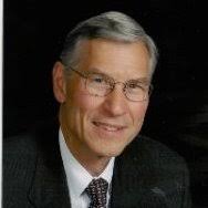 Board Members and Advisors — Seismic Powered Clothing