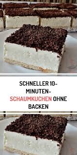 Zutaten 500 Mlschlagsahne 500 Mlmilch 2 Pck Dr Oetker Galetta 1 Minute Cremepudding Mit Van Kaffee Kuchen Rezepte Kuchen Und Torten Rezepte Kuchen Ohne Backen