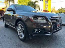 Image result for Phantom Black 2013 Q5