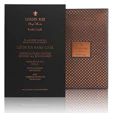 Ceci Couture For Mccoy Orta No 175 Wedding Invitations With Pictures Luxury Invitation Card Luxury Invitation