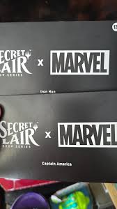 Super excited for this Christmas gift! Any recommendations