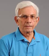 WITNESS SAYS LEV DERMEN MET WITH FORMER PRIME MINISTER OF BELIZE!!!  February 5, 2020 Hipolito Novelo from channel 5 news who is in Utah  covering the Lev Dermen trial reported yesterday that