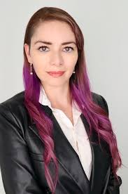 UTRGV Department of Philosophy