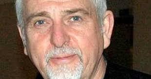 Famous Alumni of Charterhouse School: Celebrities Who Went To Charterhouse  School