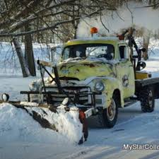 Lee Hardesty says, "Our 75 #GMC #Sprint, another backyard restoration  project of about 5 years. One pix shows original find, but doesn't show ¼  panels rust behind rear tires. Everything underneath from