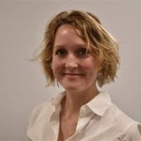 70+ ملفًا شخصيًا يحتوي على “Rylander”