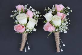 Check spelling or type a new query. Mothers S Corsages For A Rustic Themed Wedding Small Wedding Bouquets Corsage Wedding Wedding Corsages For Mothers Rustic