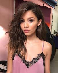 14.4k Likes, 158 Comments