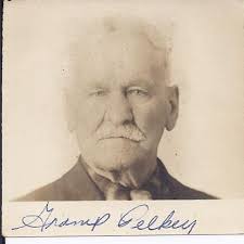 Is anyone related to Vital Pelletier and Celina Pelletier?