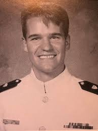 Coast Guard R&D benefits from veterans within its ranks > United States  Coast Guard > Latest Acquisition News