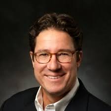 Cool Cube won 1st place in the Athena Pitch Competition sponsored by 8VC!