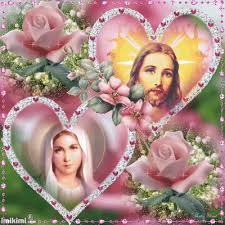 مدونة رئيس الملائكة رافائيل البوم صور القديسة العذراء مريم متحركة jesus art jesus photo mary and jesus