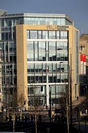 Compare all of the latest bank deals and offers, plus the best bank account switching bonuses with cashback available today. Vanquis Bank Office Photos Glassdoor