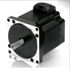 Dc motor is an individual machine with no assembly. Brushless Dc Motors Parts By Avnet Europe