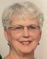 Nancy Carroll Long Obituary May 18, 2024