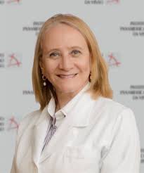 Dra. Maria Sônia da Silva opiniões