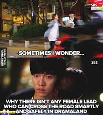 It's one i could continue watching. 25 You Re All Surrounded Ideas You Re All Surrounded Kdrama Korean Drama
