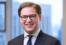 TM Capital. Success. Realized.