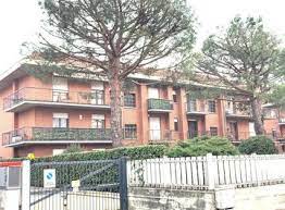 Scopri tutte le offerte per immobili residenziali in vendita a beinasco. Case In Vendita A Beinasco Casa It
