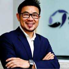 Peter Koh Email & Phone Number