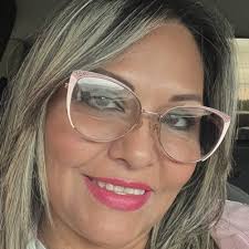 Betsabe Soto (@Betsamemucho_)