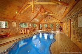 Smoky mountain cabins located in ideal central locations between pigeon forge and gatlinburg. Smoky Mountain Cabin Gatlinburg And Pigeon Forge Cabins 5 O Clock Somewhere Smoky Mountai Vacation Cabin Rentals Tennessee Cabins Mountain Cabin Rentals