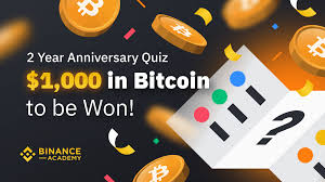 How come you never answer the question about how much premium companies charge when buying in bitcoin fee generating machine. Celebrate Binance Academy S Sophomore Year With A 1 000 Btc Giveaway Binance Blog