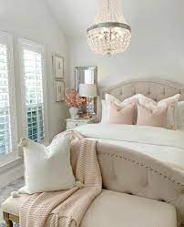 Image Discovered By R Y Find Images And Videos About Cute White And Home On We Heart It The App To Luxurious Bedrooms Home Decor Bedroom Room Ideas Bedroom