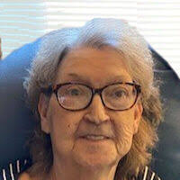 7210316_fbs.jpg?cb=20251227083641