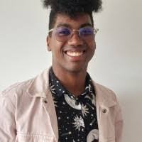 Adrian Picasso's Instagram, Twitter & Facebook