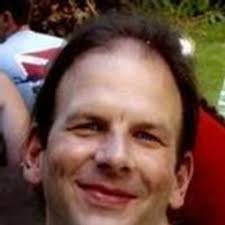 Scott A. Voss Obituary October 17, 2012