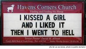 Hilariously Funny Signs Gallery 28 Really Funny Pictures