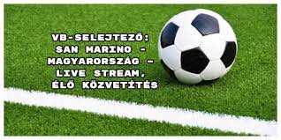 Magyarország csapatát erősebb ellenfelek voltak csak képesek legyőzni. X3ogcz0u Gkdbm