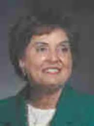 Obituary information for Rachel Galloway