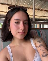 some awesome stuff recently 🤯