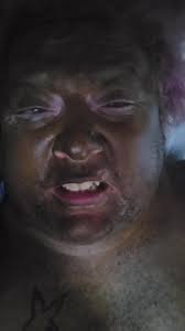 Double Roasted Comments