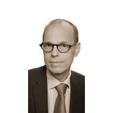 Rechtsanwalt Roger Näbig