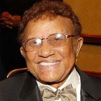 BLACK HISTORY MONTH: Remembering Inner City's founder, C. Bernard Jackson's  legacy in African American performing arts. Thank you for your  contribution, Jack!