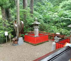 向井 理 | ぴえろのブログ