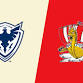 Baie-Comeau Drakkar vs. Sherbrooke Phoenix event image