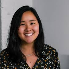 After wrapping up an incredible first year at Northwestern University -…