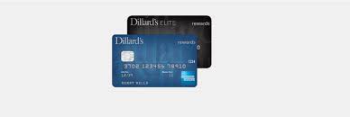 We did not find results for: Dillards Myonlineresourcecenter Com Dillard S Credit Card Login Guide