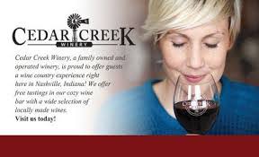 Steve Plessinger's Instagram, Twitter & Facebook