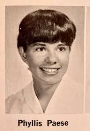 Love you Phyllis!! Hope Texas is giving you a big welcome!! Prayers always  for you!! Us Carolina gals miss ya something big!! Hugs and kisses!!