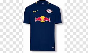 We did not find results for: Rb Leipzig Fc Red Bull Salzburg Jersey Kit Transparent Png