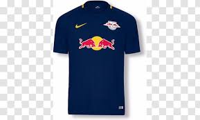 Maybe you would like to learn more about one of these? Rb Leipzig Fc Red Bull Salzburg Jersey Kit Transparent Png