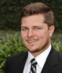 JB Master Productions, 7111 Santa Monica Blvd, Los Angeles, CA 90046, US