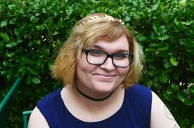 Sammy Heck: Egg Cracker