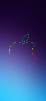 Pin By Rob Schmidt On Iphone Apple In 2020 Apple Wallpaper Apple Wallpaper Iphone Apple Logo Wallpaper